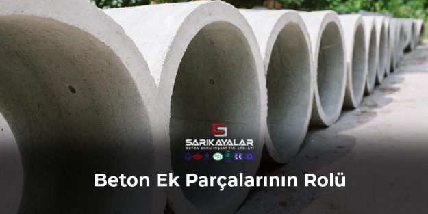 beton-ek-parcalarinin-rolu-gorsel-1 beton-ek-parcalarinin-rolu-gorsel-1
