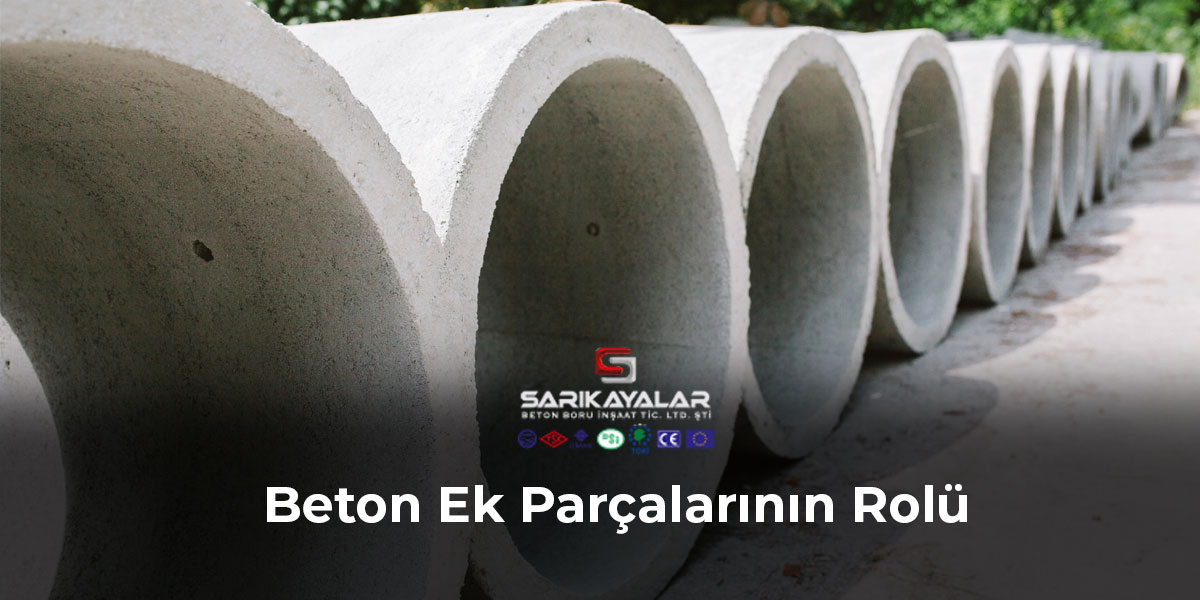 beton-ek-parcalarinin-rolu-gorsel-1 beton-ek-parcalarinin-rolu-gorsel-1