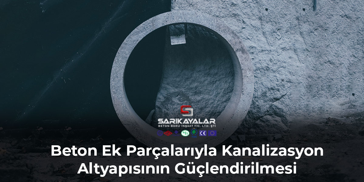beton-ek-parcalariyla-kanalizasyon-altyapisinin-guclendirilmesi-gorsel-2