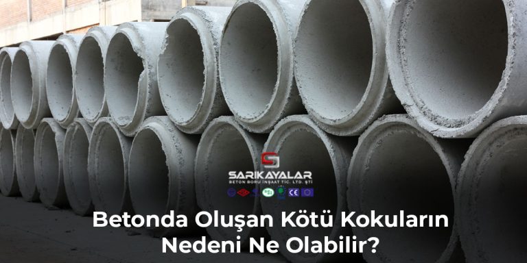 betonda-olusan-kotu-kokularin-nedeni-ne-olabilir-gorsel-1