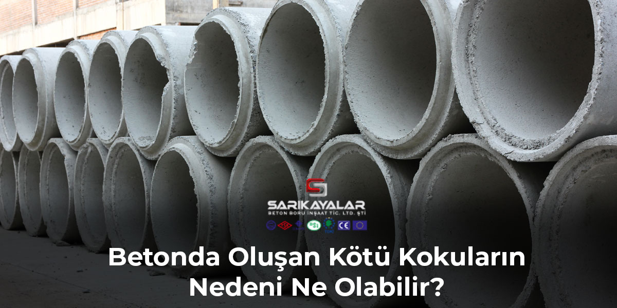 betonda-olusan-kotu-kokularin-nedeni-ne-olabilir-gorsel-1 betonda-olusan-kotu-kokularin-nedeni-ne-olabilir-gorsel-1