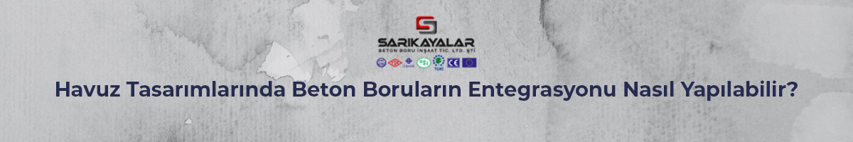 havuz-tasarimlarinda-beton-borularin-entegrasyonu-nasil-yapilabilir-gorsel-1