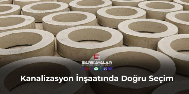 kanalizasyon-insaatinda-dogru-secim-gorsel-1