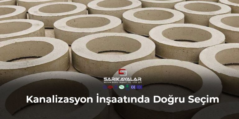 kanalizasyon-insaatinda-dogru-secim-gorsel-1