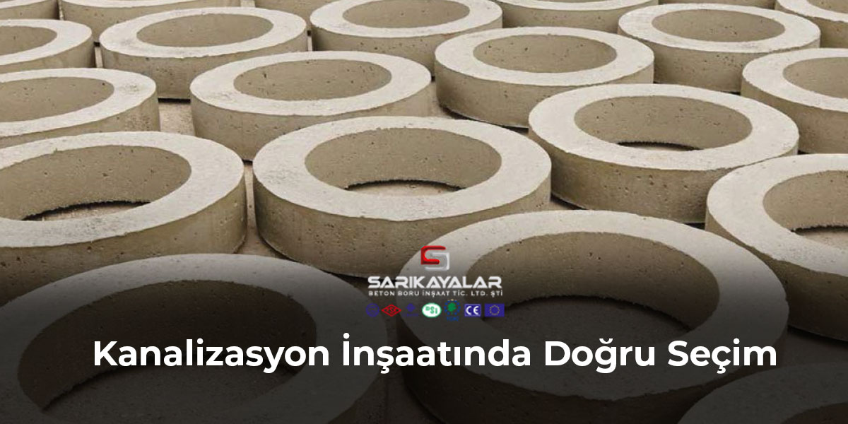kanalizasyon-insaatinda-dogru-secim-gorsel-1