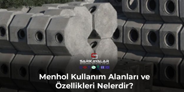 menhol-kullanim-alanlari-ve-ozellikleri-nelerdir-gorsel-1 menhol-kullanim-alanlari-ve-ozellikleri-nelerdir-gorsel-1