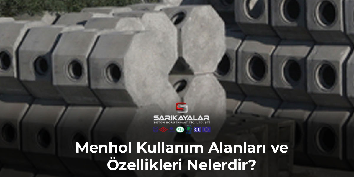 menhol-kullanim-alanlari-ve-ozellikleri-nelerdir-gorsel-1 menhol-kullanim-alanlari-ve-ozellikleri-nelerdir-gorsel-1