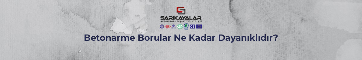 betonarme-borular-ne-kadar-dayaniklidir-gorsel-1