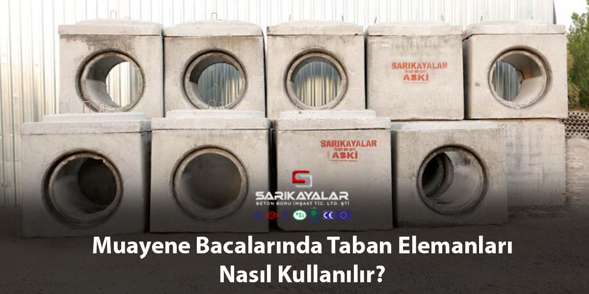 muayene-bacalarinda-taban-elemanlari-nasil-kullanilir-gorsel-2 muayene-bacalarinda-taban-elemanlari-nasil-kullanilir-gorsel-2