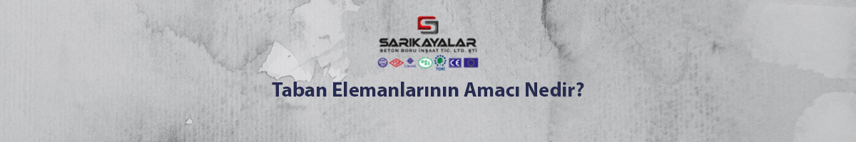 taban-elemanlarinin-amaci-nedir-gorsel-1