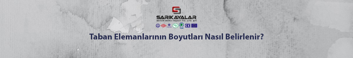 taban-elemanlarinin-boyutlari-nasil-belirlenir-gorsel-1