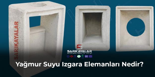 yagmur-suyu-izgara-elemanlari-gorsel-1 yagmur-suyu-izgara-elemanlari-gorsel-1