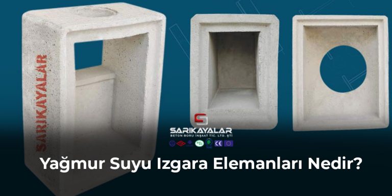 yagmur-suyu-izgara-elemanlari-gorsel-1