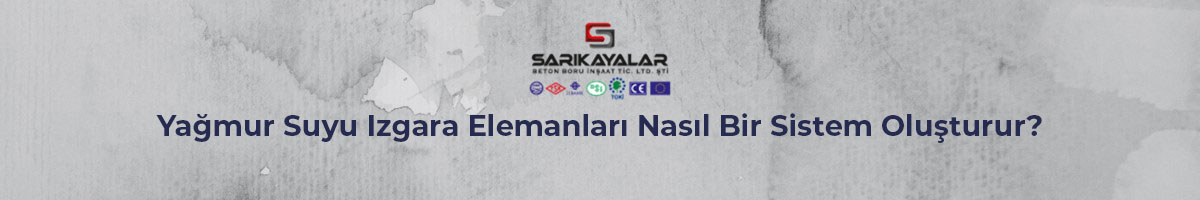 yagmur-suyu-izgara-elemanlari-nasil-bir-sistem-oluturur-gorsel-1