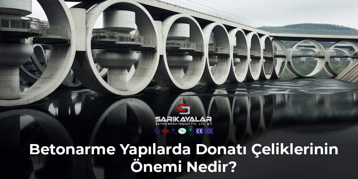 betonarme-yapilarda-donati-celiklerinin-onemi-nedir-gorsel-1 betonarme-yapilarda-donati-celiklerinin-onemi-nedir-gorsel-1