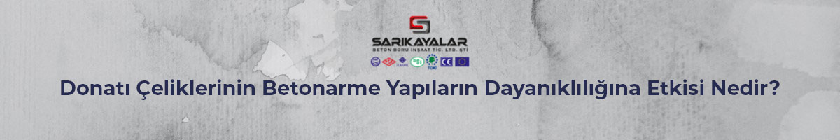 donati-celiklerinin-betonarme-yapilarin-dayanikliligina-etkisi-nedir-gorsel-1