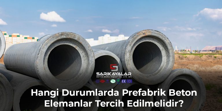 hangi-durumlarda-prefabrik-beton-elemanlar-tercih-edilmelidir-gorsel-1
