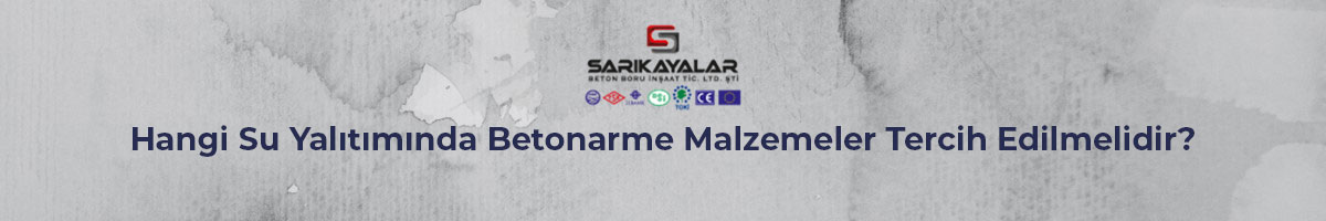 hangi-su-yalitiminda-betonarme-malzemeler-tercih-edilmelidir-gorsel-1