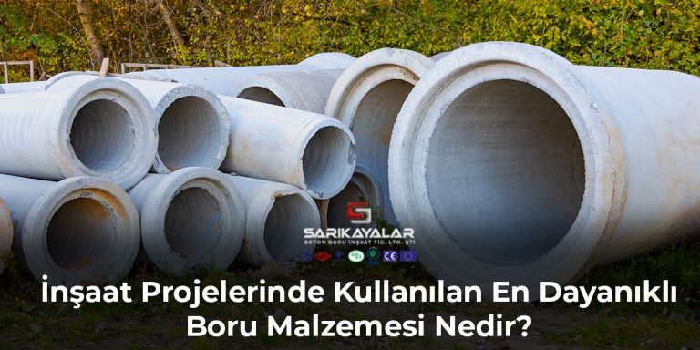 insaat-projelerinde-kullanilan-en-dayanikli-boru-malzemesi-nedir-gorsel-1