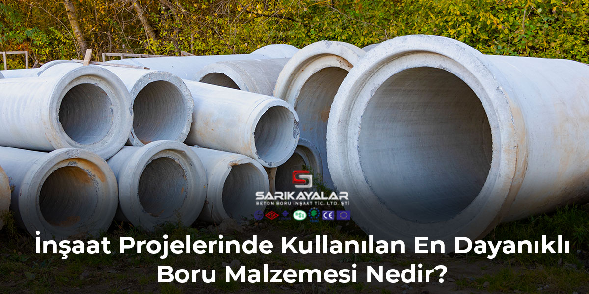 insaat-projelerinde-kullanilan-en-dayanikli-boru-malzemesi-nedir-gorsel-1
