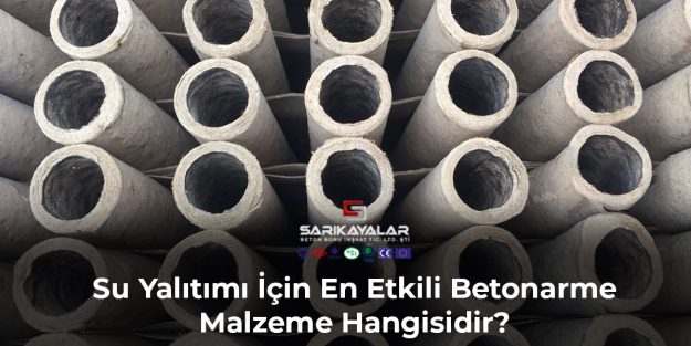 su-yalitimi-icin-en-etkili-betonarme-malzeme-hangisidir-gorsel-1 su-yalitimi-icin-en-etkili-betonarme-malzeme-hangisidir-gorsel-1