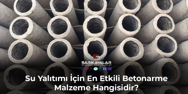 su-yalitimi-icin-en-etkili-betonarme-malzeme-hangisidir-gorsel-1