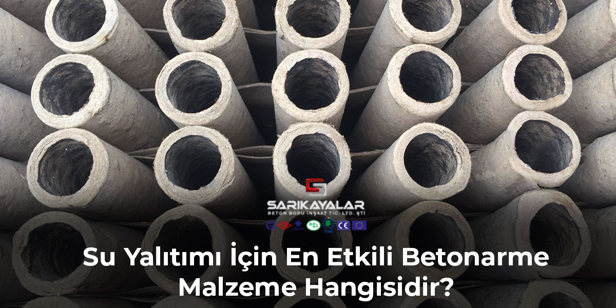 su-yalitimi-icin-en-etkili-betonarme-malzeme-hangisidir-gorsel-1